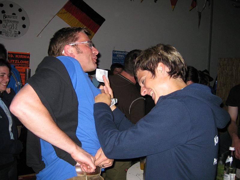 Kirwa2010_Montag (86).JPG